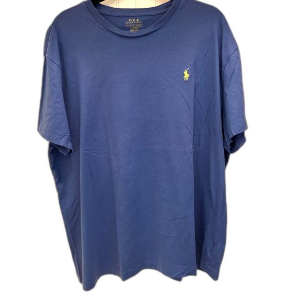 Other - Ralph Lauren T-Shirt - Size XL